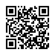 QR Code for 1BznpSeqF66Y5beNEhQ8GhVw7AjGDtpKpg