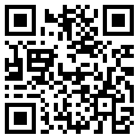QR Code for 1BznvJkkCuphw8pqSXiQReACRWcUCTc1Ty