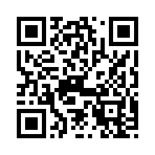 QR Code for 1BznvigUBpUmTeXjoBAyEgiv3FxSbQWHrT