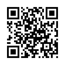 QR Code for 1Bznw2khhSopyY7MMapj1KJ9n9yFD2Avod