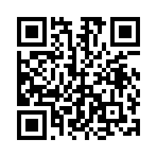 QR Code for 1Bznz1Ron9EFkYFekUWKbXAkedPiVynRwp