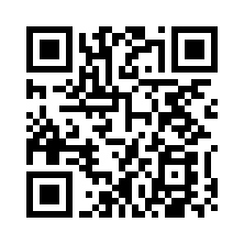 QR Code for 1Bzo17YtoB4ckpAvmEiRyF651is9Xx3FNr