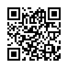 QR Code for 1Bzo1J9JM5ug2eE1mZ29L7ycdDvCCRL3du