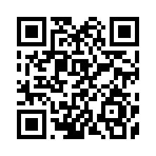 QR Code for 1Bzo3oYYeVtUTMdFSYHFjMm8fD7PeMtTdX