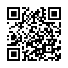 QR Code for 1Bzo4sofRLKQ6v55ZdSLbZD3JcmTonh4bE