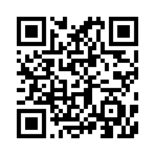 QR Code for 1Bzo7E9UAQfcNN6CKX4YMLZ7mT8gLD7RCT