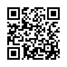 QR Code for 1Bzo9EEN3SSo4LBvdCfDaqDFrNQ234GKzU