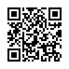 QR Code for 1BzoCMF2Vp1msmmNe6GHZKaTLyTJLdpshf