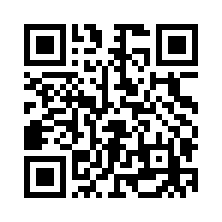 QR Code for 1BzoEFsHGChuRXfrd5MMm2AMXhmMjwxb5M
