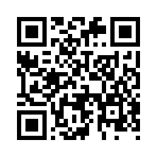 QR Code for 1BzoEmQj88m6ypCsisMExxNhCxaDFvV6A