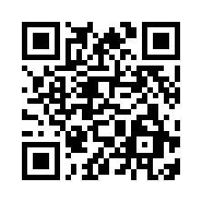 QR Code for 1BzoF5AnT7Y7Pc8LfmtN1fDXiB567E6gAR