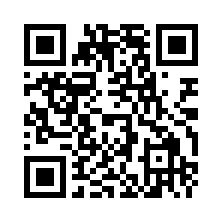 QR Code for 1BzoFNQZk8nfDScKJUaLnShTBzkFR2FEeE