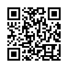 QR Code for 1BzoH8SeRvqsMy5UGkFUNBkWfexUhJGH6a