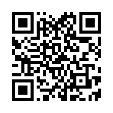 QR Code for 1BzoL25nmohenMSZ2BecgTZyoqFv8qNLHM