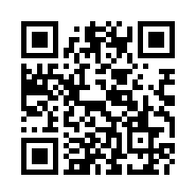 QR Code for 1BzoNR3YfsRBXxugqvMuEUALsqBQ52UnH8