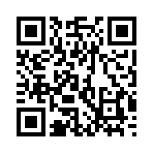 QR Code for 1BzoPDCVLXjVSQwE3fcMZaDLSmiRTv9viS