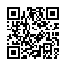 QR Code for 1BzoQ2cBTurpgp3rrQA6yAncsKzy1LkTQj