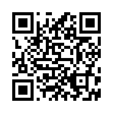 QR Code for 1BzoRQL7eM75bpKHqd2TNRn33STnTcjKa4