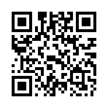 QR Code for 1BzoSS5em2GNdUPbX2P6Hg8fWXJv2BH7Z8