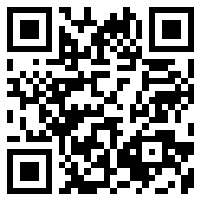QR Code for 1BzoSTbDuyRihFkHLDC8W5aGKrZE3UmRfG