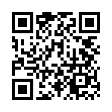 QR Code for 1BzoSUEPciMatgvDobsHRfGCdanNTnvWHo