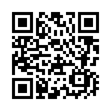 QR Code for 1BzoTHmRBCU86vSx8tiisKeyZYmwhhj7D6