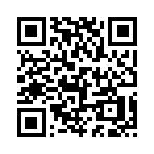 QR Code for 1BzoWCfhQZPyTZz9PpR1gKojJRBzG7Pvma