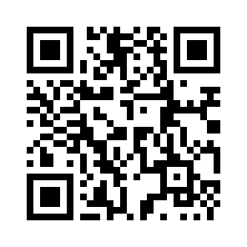 QR Code for 1BzoXxFFm4sZFeLDShWFnSgpjofTYks4wY