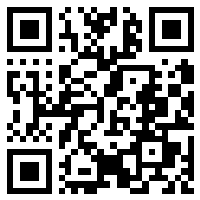 QR Code for 1BzoZMi41MYwcdnCWepqQzBgVjPJsQMtcN