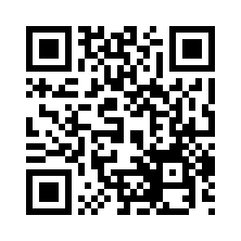QR Code for 1BzobEUfpDJeiVG4SGWpuXTMAKFFFSL9ru