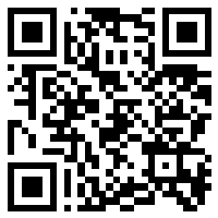 QR Code for 1Bzobjpzxse3a2259NHG76rEYNsWnybFTL