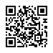 QR Code for 1BzodoW1h326aiyadrLayMCa8ws7CGUR5B