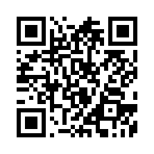 QR Code for 1BzogMsPm6aCbEv9vmrTpYzCyoFwjiUXfY