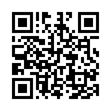 QR Code for 1BzohGD1rsn3MKdTE1cJtSLQJrmC1cELGd