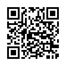 QR Code for 1BzomZcPQLNNBCNX6JMQxEdp438RCSZLA4