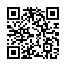 QR Code for 1BzombChCEdzoapJApomdNUiBCvPEDzSgk
