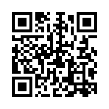 QR Code for 1BzonGrDuA7L6LuMWthnKDuiro5Pc5NH3a