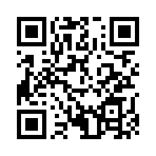 QR Code for 1Bzos3JxdGSzgkWiUQ24dTMPuwgZu1cinC