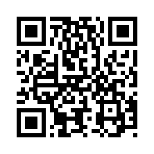 QR Code for 1BzoubQdrTozkix5WebS3SPwv5KdGj2EzB