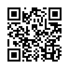 QR Code for 1Bzoxe2R1TcJVC9YodCmT2vXmcyHDAf6gX