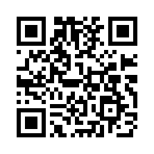 QR Code for 1Bzp2VJhAMxvschL95WsafgGTt7xSmUmpX