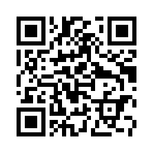 QR Code for 1Bzp5pgidFShJuiGCd19FWpR9ZTPhdKuZ2