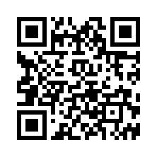 QR Code for 1Bzp63D7o4GxYKB4n1LrFGLbBkmEASfTCL
