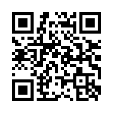 QR Code for 1Bzp9SQWBVNxZRNADrzJfcZVVEGFuceimP