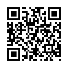 QR Code for 1BzpGtaM1Smsp9RVH95EozC4p6iFP1v4Kd
