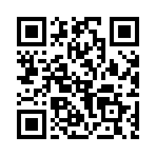 QR Code for 1BzpKdkFzAD2SyhuXMBpELkFN8jgXJydEt
