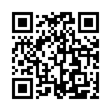 QR Code for 1BzpQ2D7FTeZapb9VoFHdRiXvvmmbHNfCH