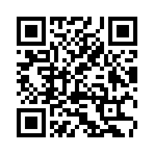 QR Code for 1BzpQVB99RG8Ec1HbziQ2NXPMiiRVGrWP2