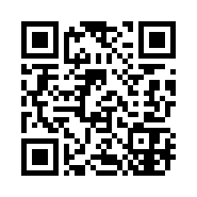 QR Code for 1BzpRS595YdBXDF2iBJS2avwYXpYZsG7sh
