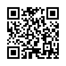 QR Code for 1BzpZCN8DjP4KTL4WREbmGA2bPFMt6MMzi